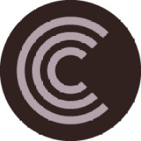 Constitución Abogados Logo