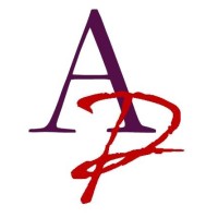 LAgence Parisienne Logo