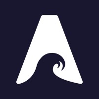 Aydow Logo