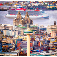 Asset Beanstalk Logo