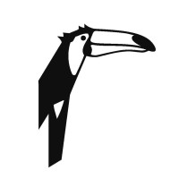 Van der Valk Hotel Berlin Brandenburg Logo
