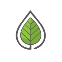 Litegreen Ltd Logo