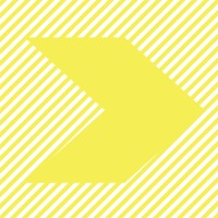 KPMashburn Logo
