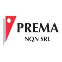 PREMA NQN SRL Logo