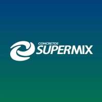 Concretos Supermix S.A. Logo