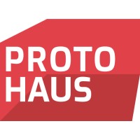 Protohaus gGmbH Logo