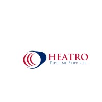 HEATRO Pipeline Services Logo