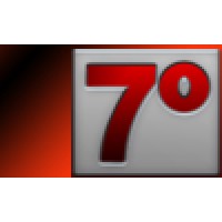 Agrupamento Andar7 Logo