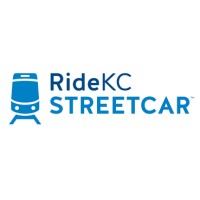 Kansas City Streetcar Authority Logo