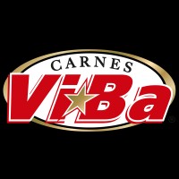 Carnes ViBa Logo