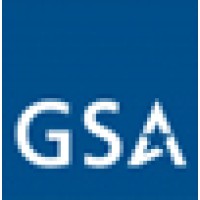 Global Corrections Group, LLC Logo