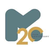 Marine Resources Recruitment Ltd Logo