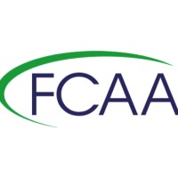 Financial Counseling Association of America Logo