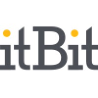itBit Logo