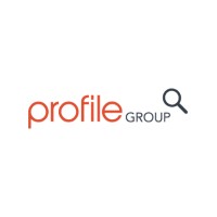 Profile Group NZ Logo