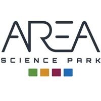 Area Science Park Logo