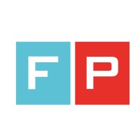 FRAMINGHAM PHARMA Logo