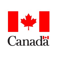 Natural Sciences and Engineering Research Council of Canada (NSERC) Logo