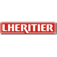 LHERITIER ARGENTINA S.A. Logo