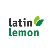 LATIN LEMON S.A Logo