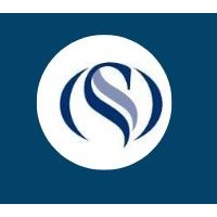 SEGUROS MÉDICOS S.A. Logo