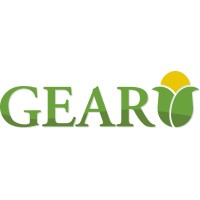 GEAR S.A. Logo