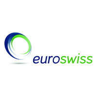 EUROSWISS S.A. Logo