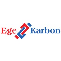 Ege Karbon Logo