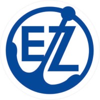 EZETA F.I.C.I.S.A. Logo