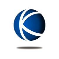 KASADO GLOBAL Logo