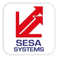 SESA SYSTEMS Logo