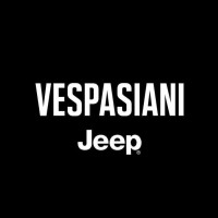 Vespasiani Automotores S.A. Logo