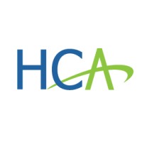 Washington State Health Care Authority Logo