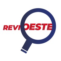 REVIOESTE Taller de Revisión Técnica Logo