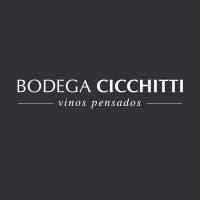 BODEGA CICCHITTI Logo