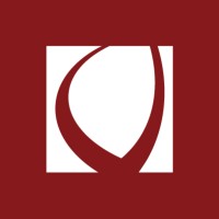 Banco Entre Rios Logo