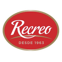 INDUSTRIAS FRIGORIFICAS RECREO S.A.I.C. Logo