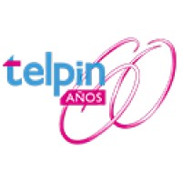 Cooperativa Telefónica de Pinamar LTDA. Logo