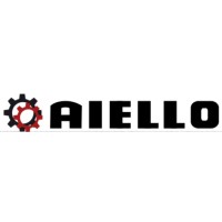 Jose Aiello e Hijos S.A. Logo