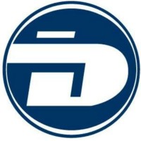 DESLER S.A. Logo