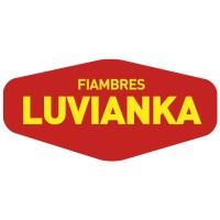 LUVIANKA Logo