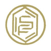 SABORES Y FRAGANCIAS S.A. Logo