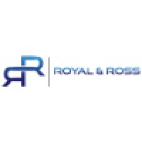 Royal & Ross Logo