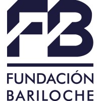 FUNDACION BARILOCHE Logo