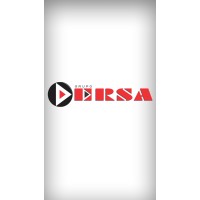 ERSA URBANO S.A Logo
