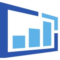 ModernAdvisor Logo