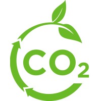 CO2Control Logo