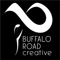 Buffalo Road Creative Logo