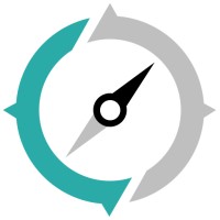 Xona Space Systems Logo