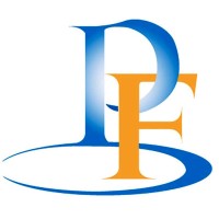 Parry Financial Advisors Logo